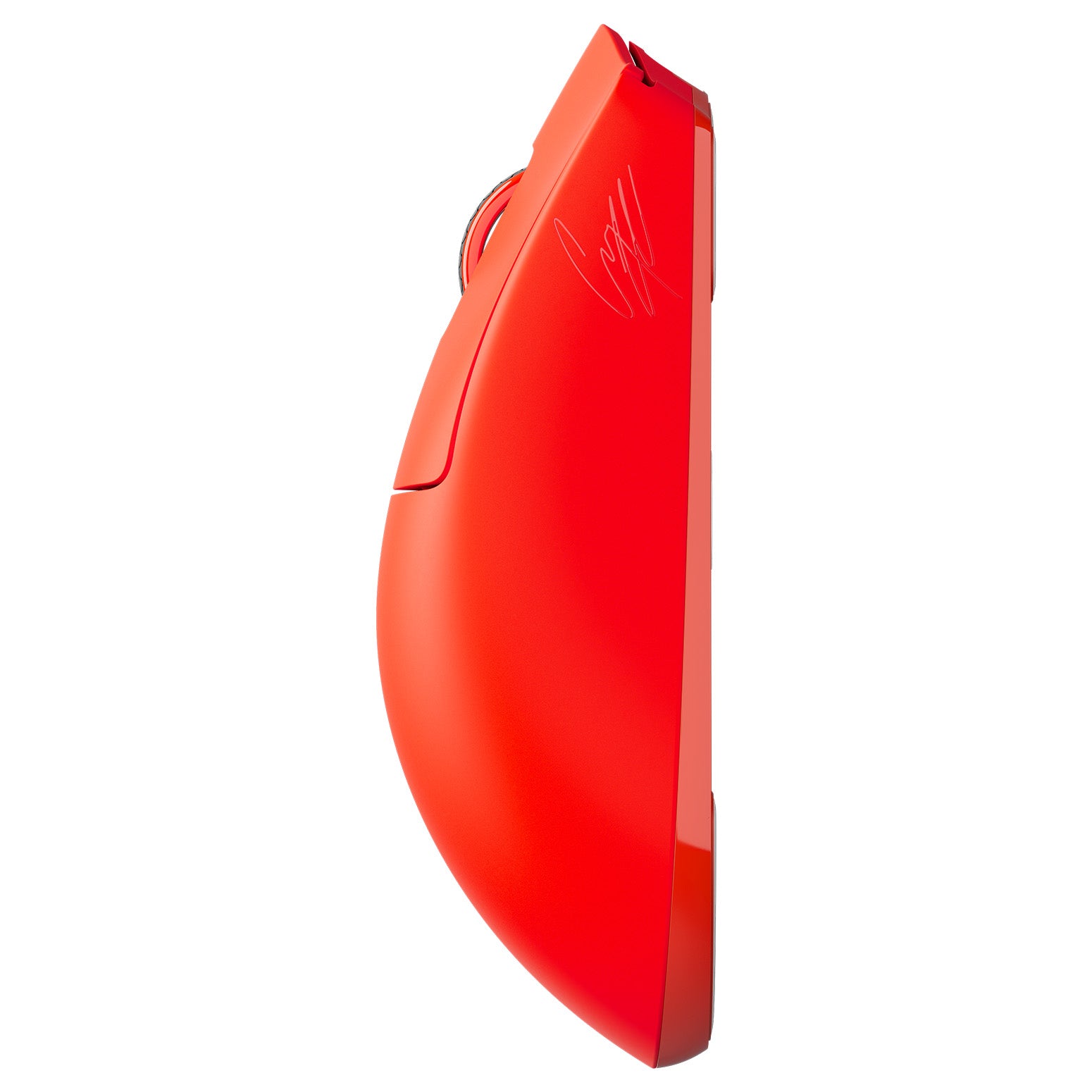 CARPE-X Medium Gaming Mouse [Pro Series]