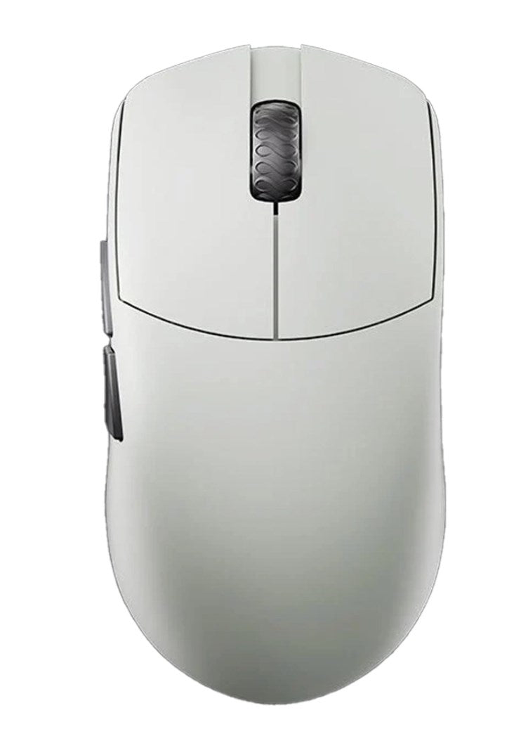 LAMZU MAYA - Wireless Gaming Mouse