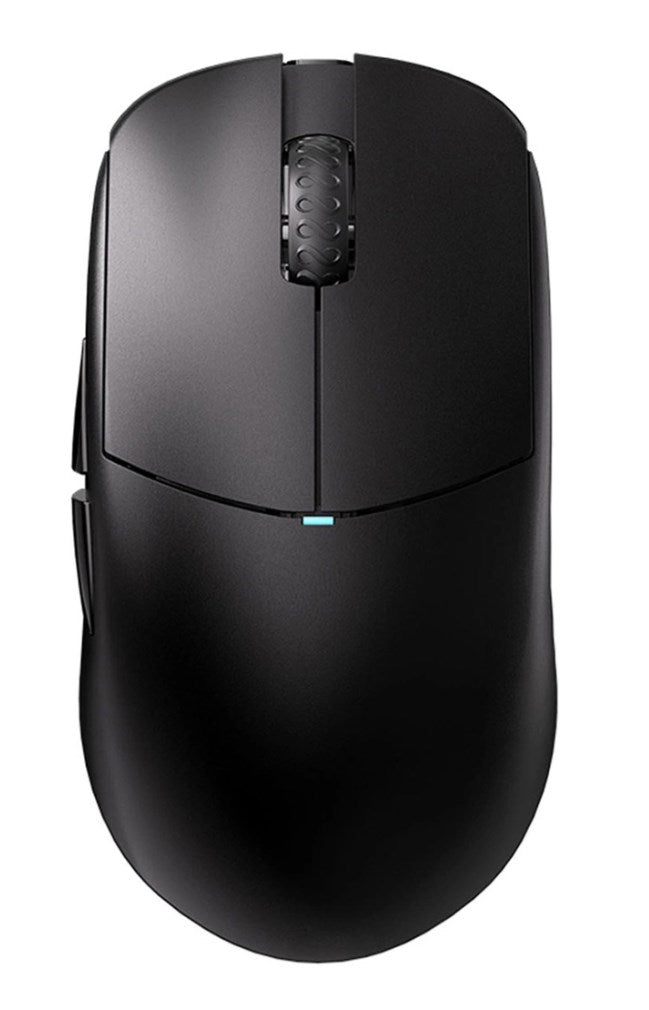 ATLANTIS MINI 4k - Wireless Gaming Mouse