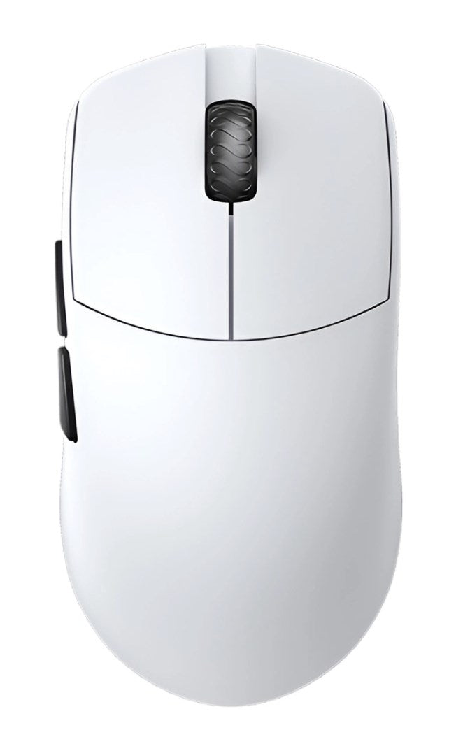 LAMZU MAYA - Wireless Gaming Mouse