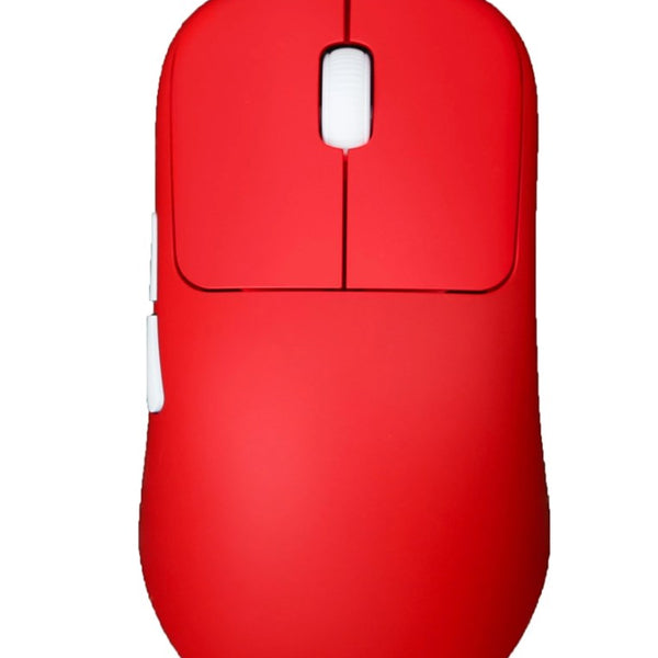 Waizowl Cloud - Wireless Gaming Mouse