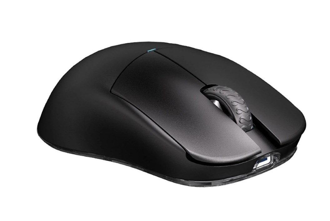 ATLANTIS MINI 4k - Wireless Gaming Mouse