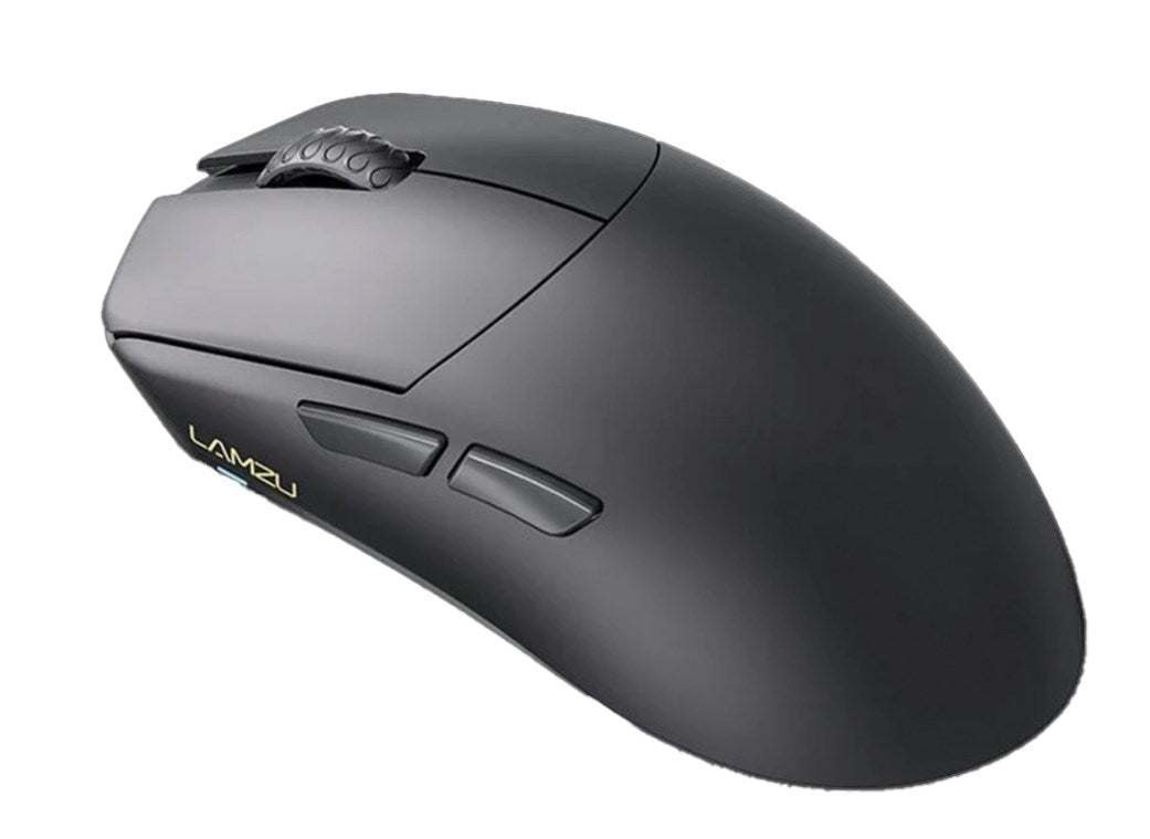 LAMZU MAYA - Wireless Gaming Mouse