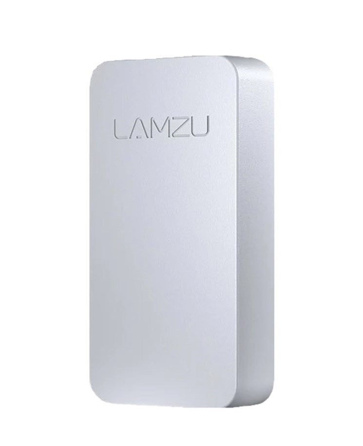 LAMZU 4K Dongle