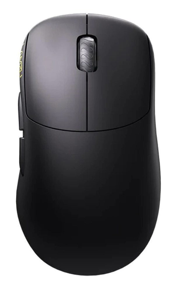 THORN 4k - Wireless Gaming Mouse