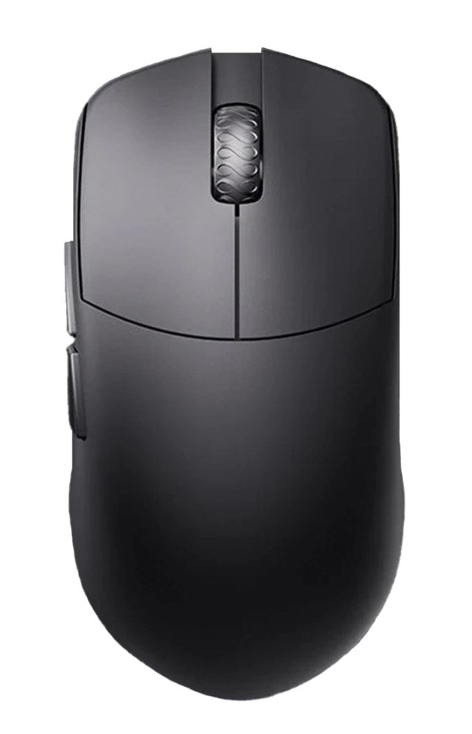 LAMZU MAYA - Wireless Gaming Mouse