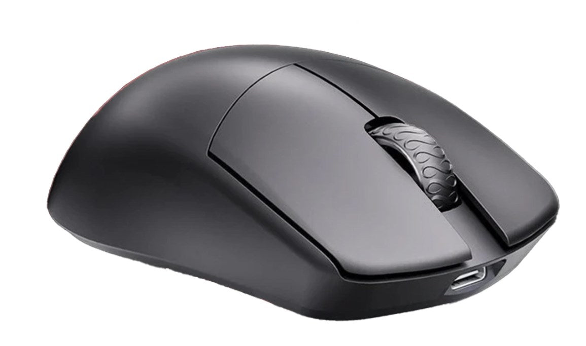 LAMZU MAYA - Wireless Gaming Mouse