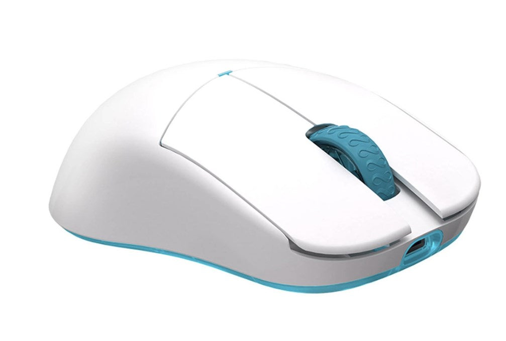 ATLANTIS OG V2 PRO - Wireless Gaming Mouse