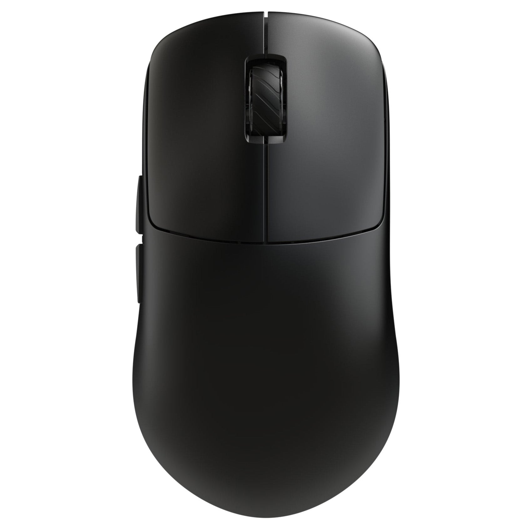 Ninjutso Ten Air Wireless Gaming Mouse - LETHAL.GG – Lethal Gaming