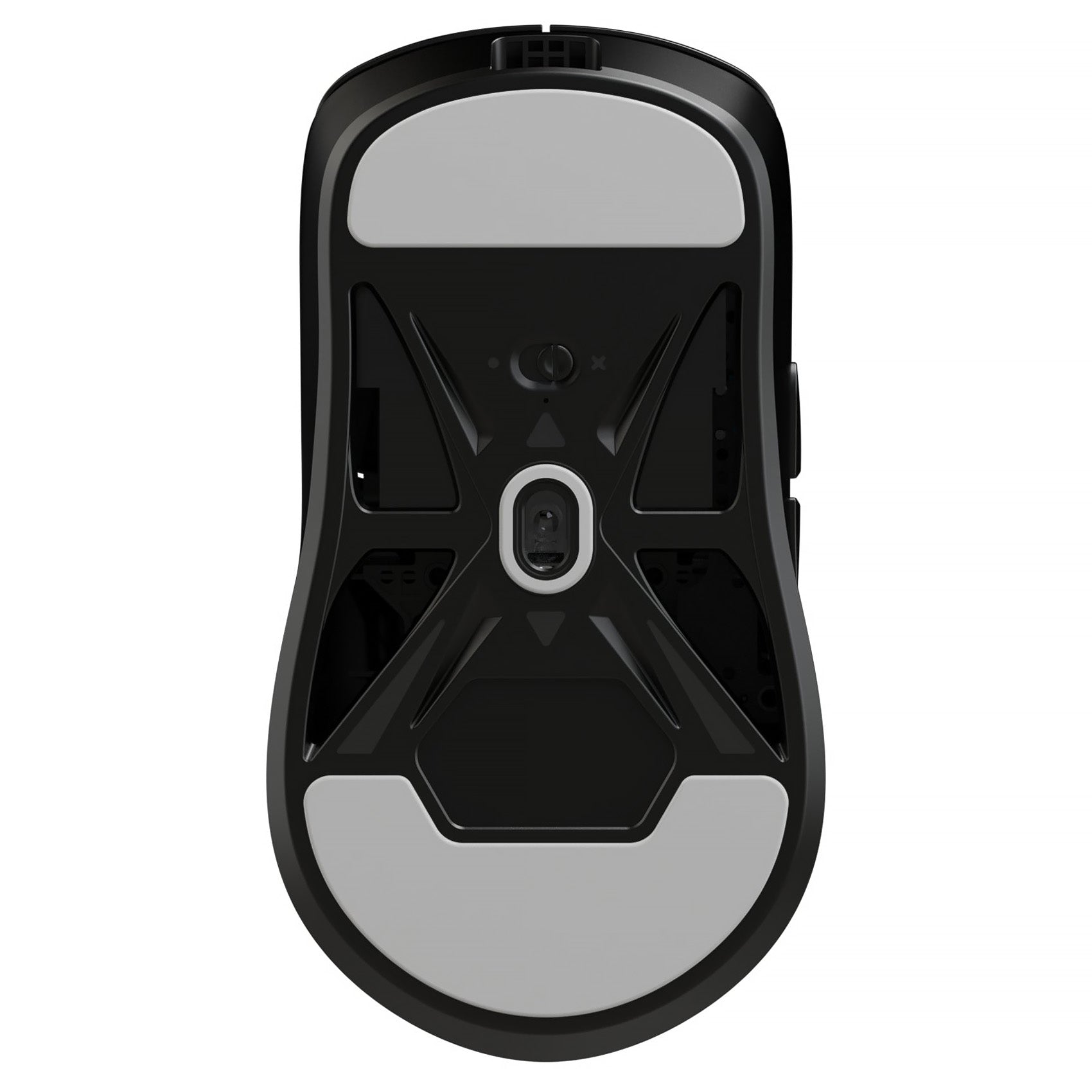 コーワン マウス KO-ONE Gaming Mouse – Lethal Gaming Gear