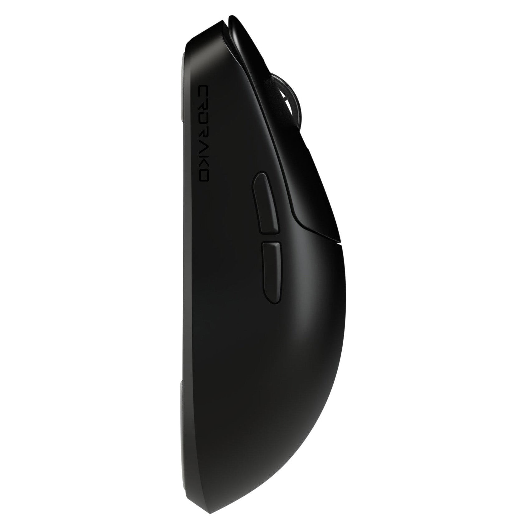 コーワン マウス KO-ONE Gaming Mouse – Lethal Gaming Gear