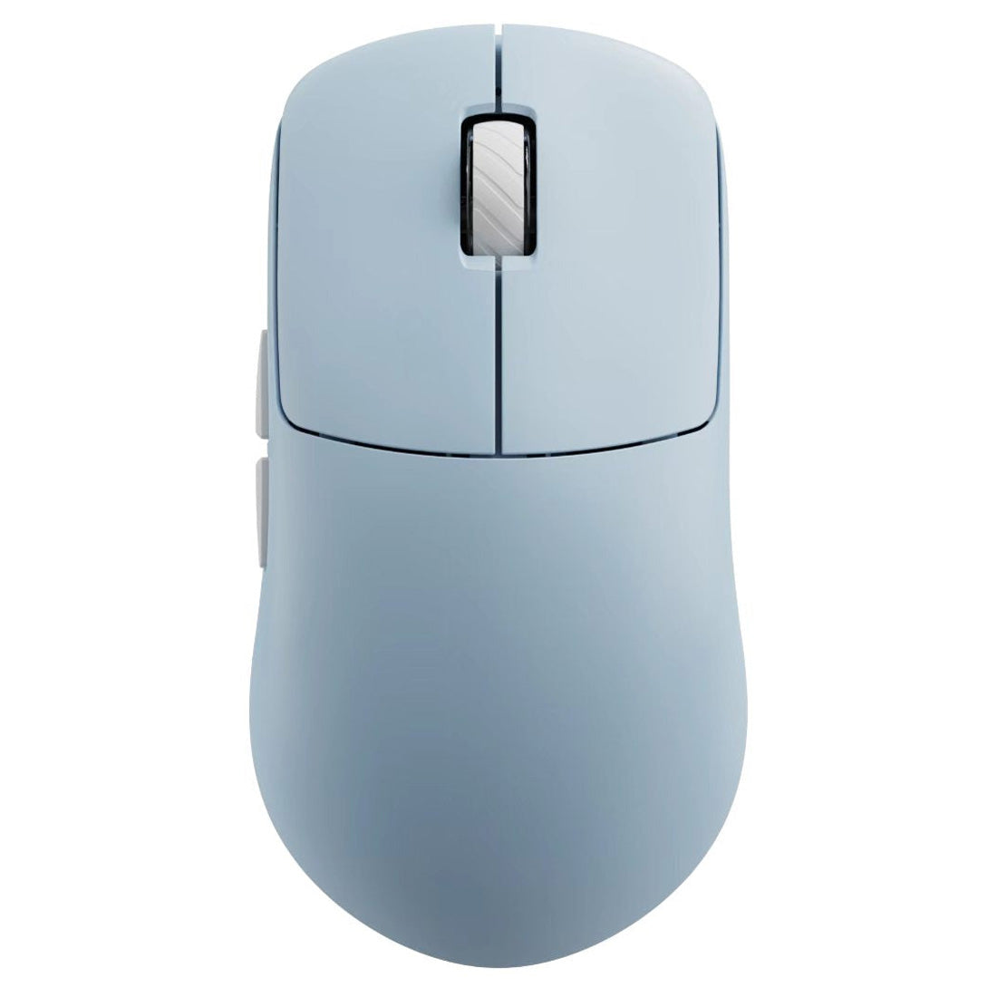 KO-ONE Gaming Mouse