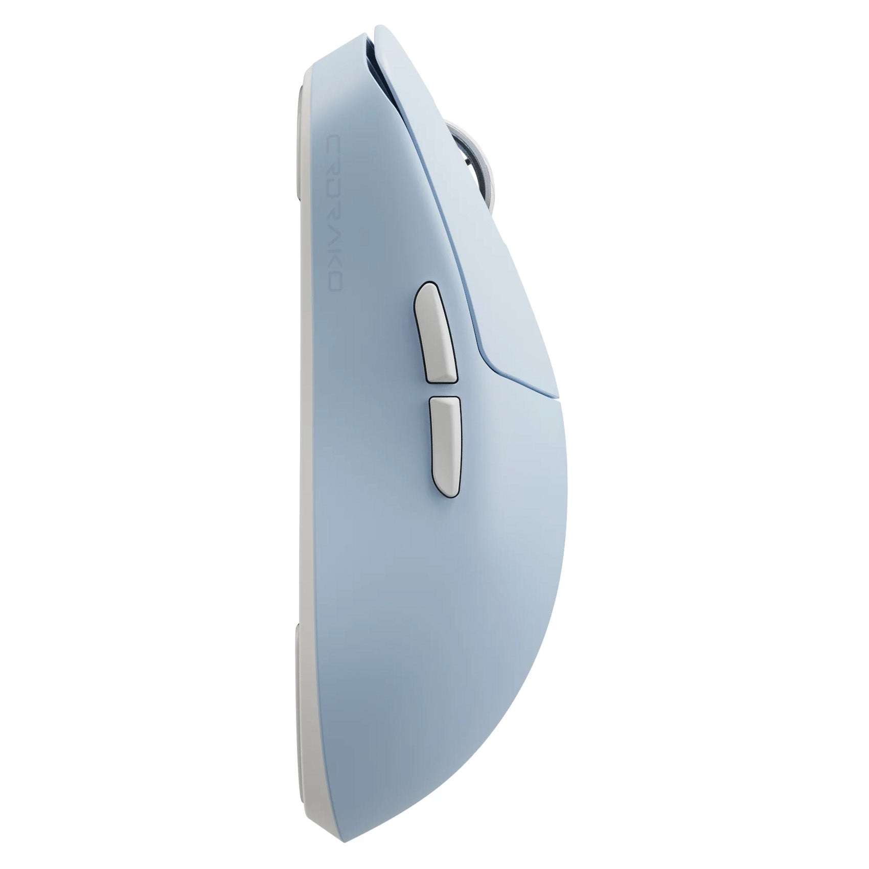 KO-ONE Gaming Mouse – LETHAL.GG