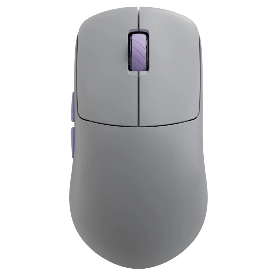 KO-ONE Gaming Mouse