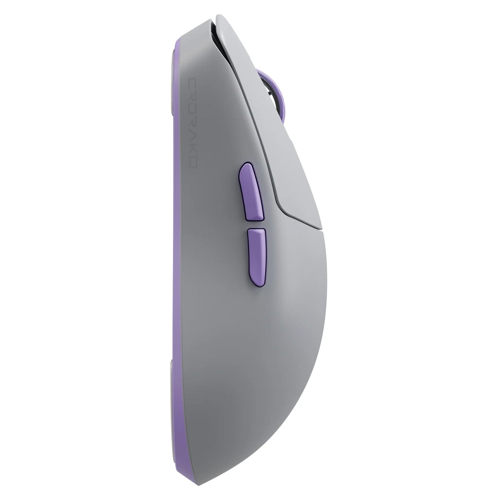 [PRE-ORDER] KO-ONE Gaming Mouse