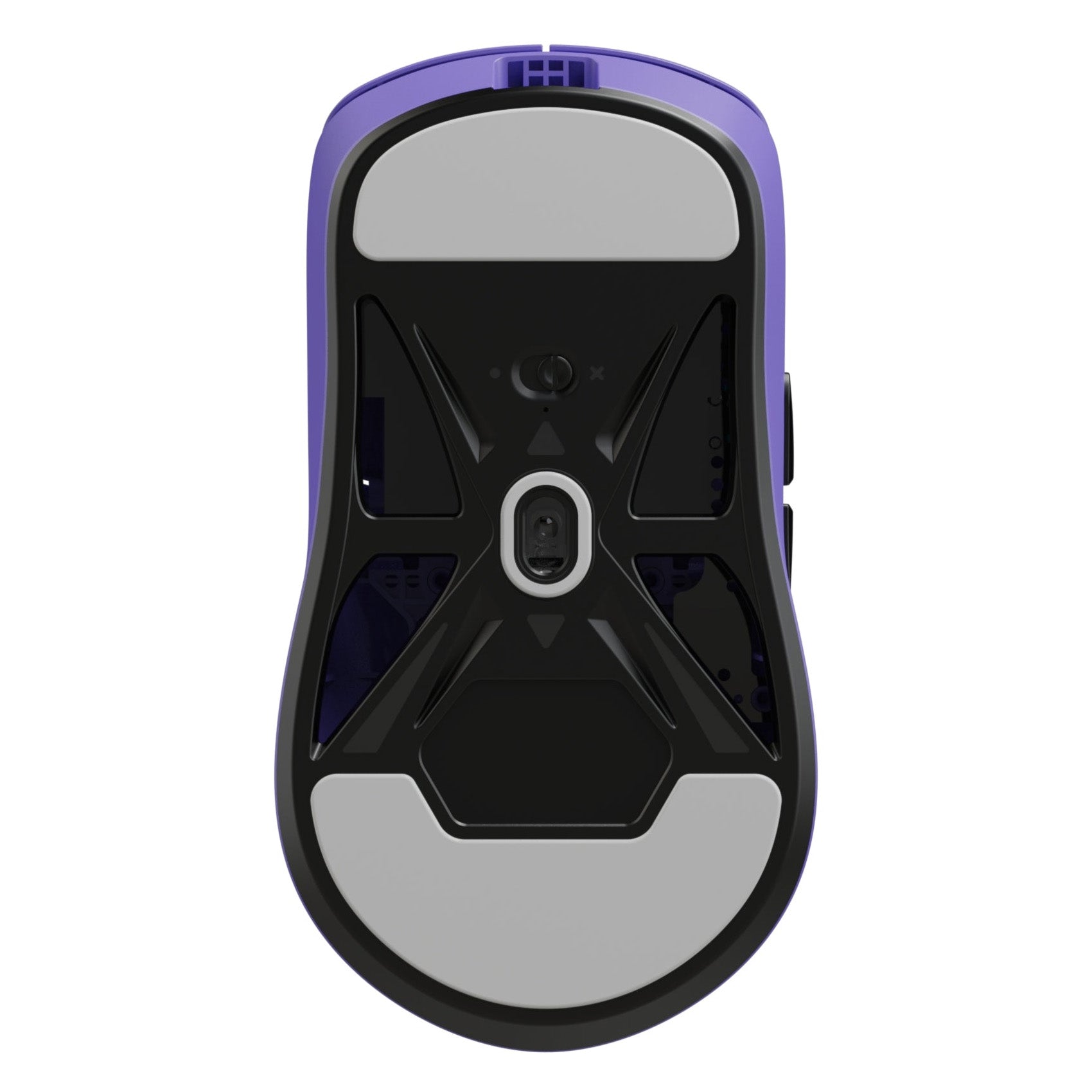 コーワン マウス KO-ONE Gaming Mouse – Lethal Gaming Gear
