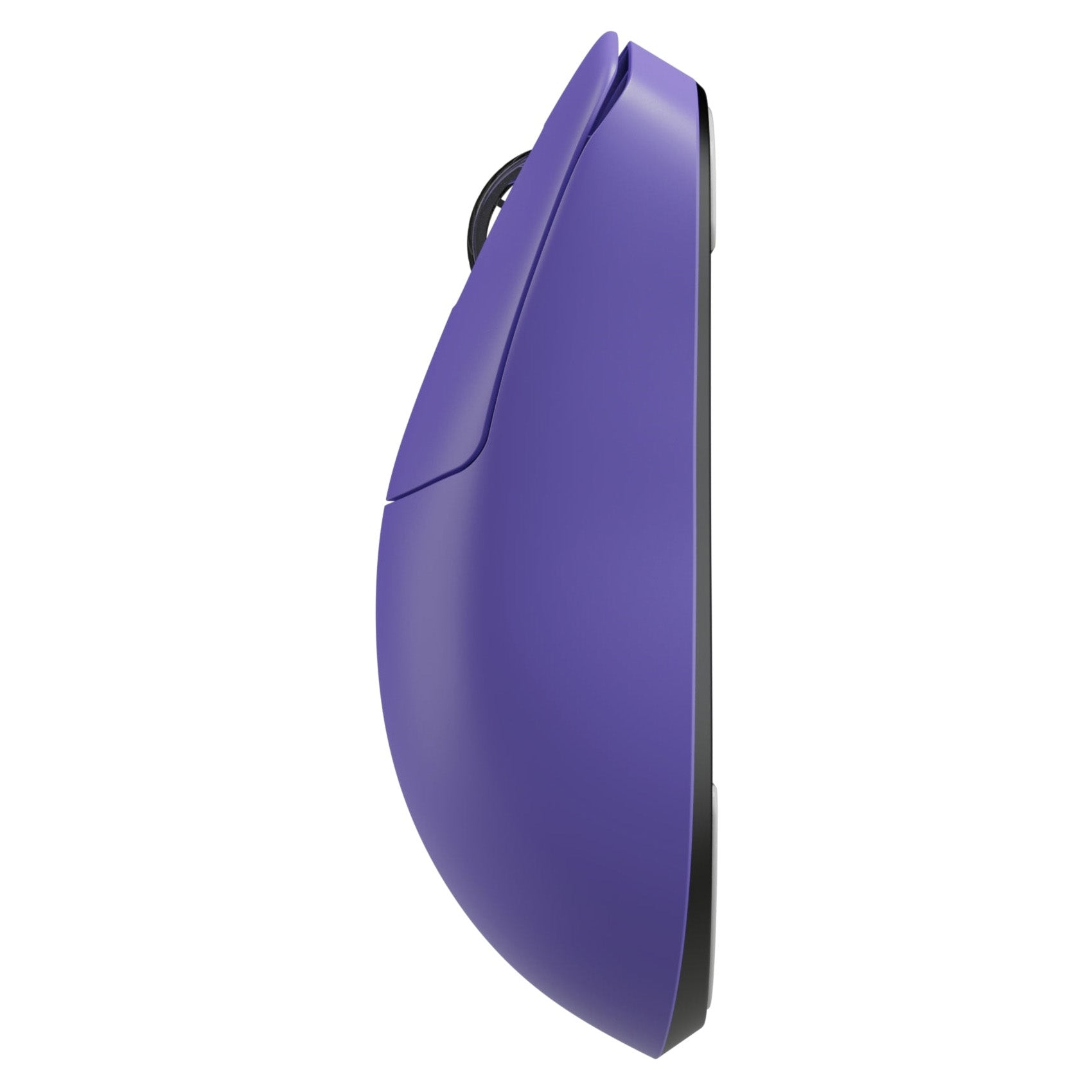 KO-ONE Gaming Mouse – Lethal Gaming Gear