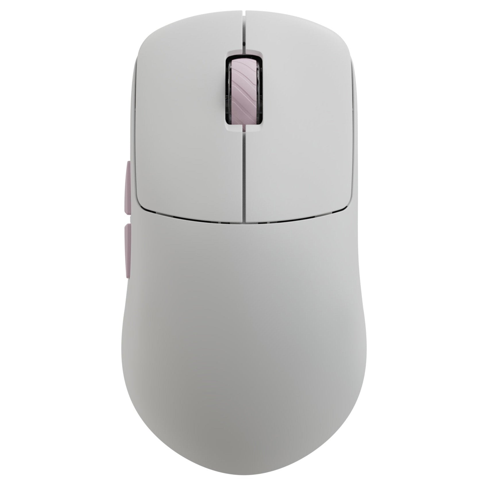 コーワン マウス KO-ONE Gaming Mouse – Lethal Gaming Gear