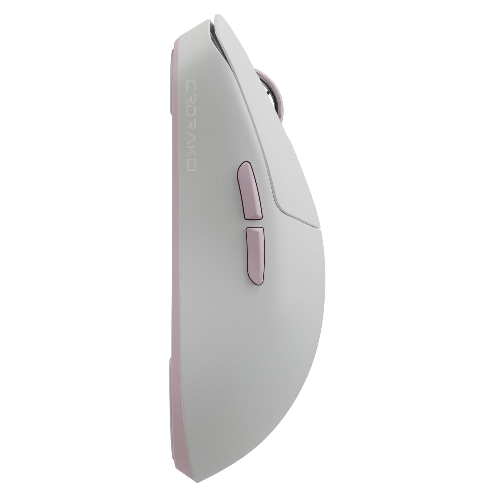 KO-ONE Gaming Mouse – Lethal Gaming Gear