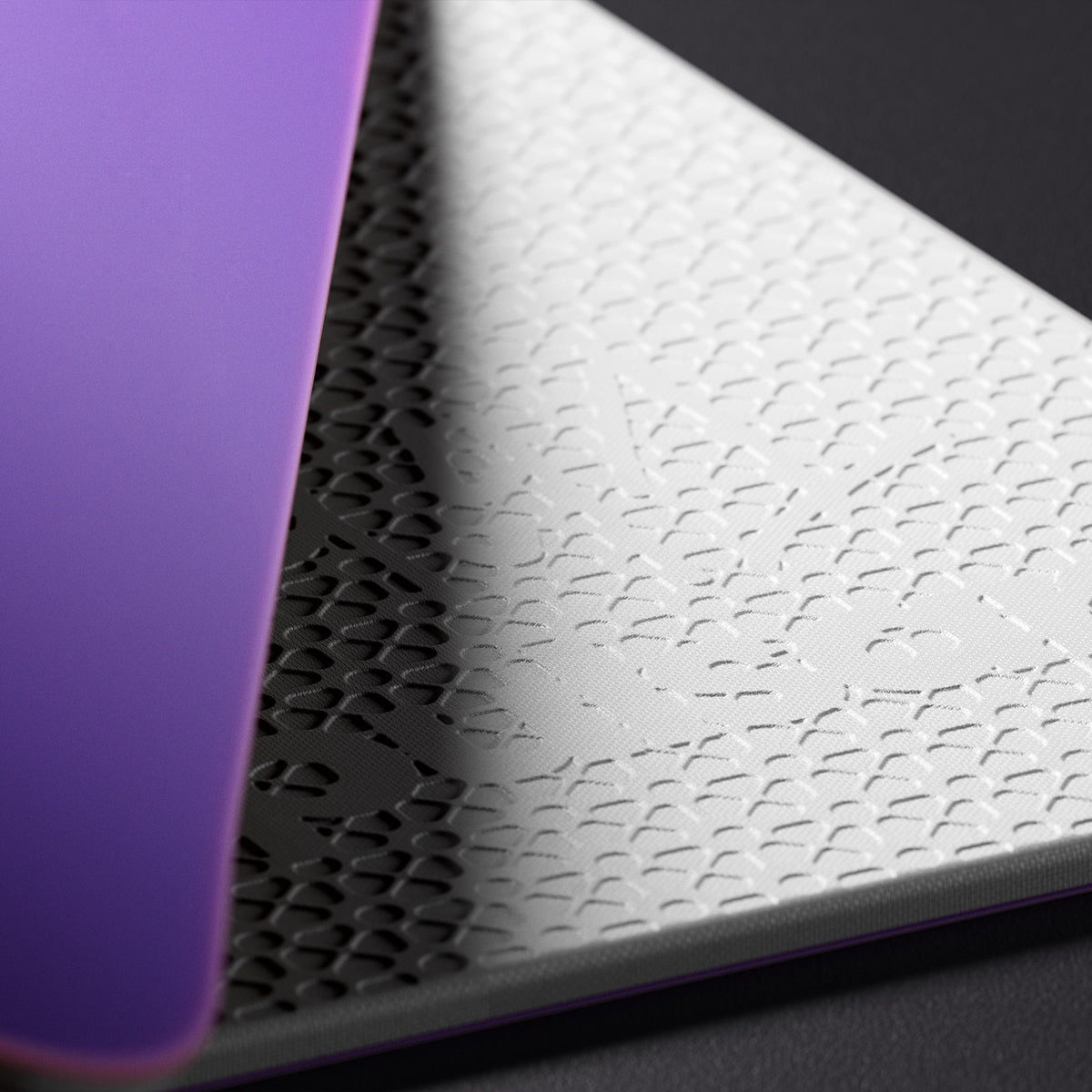 d4v41 Gaming Mousepad [Pro Series]