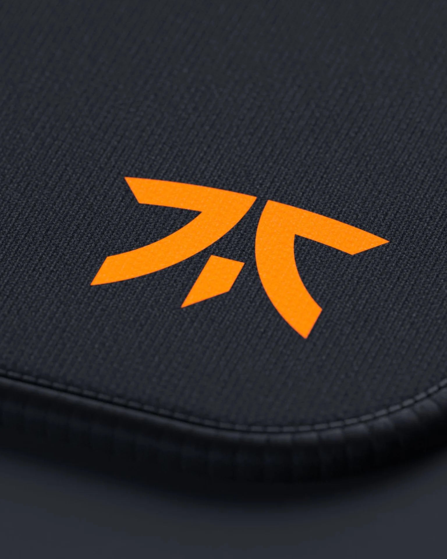 Fnatic Focus 3 - Gaming Mousepad