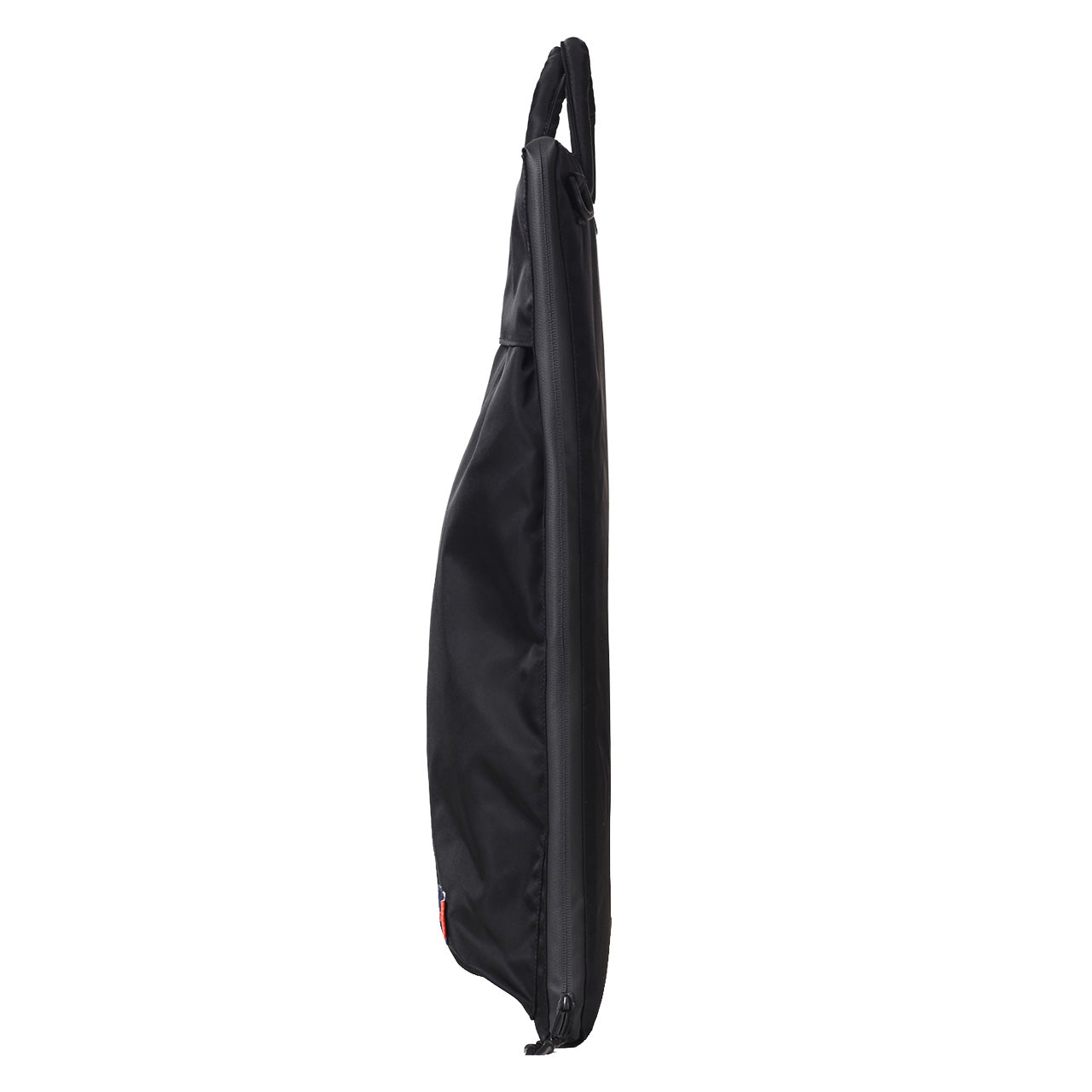 Mouse Pad & eSports Gear Carrying Bag [Black]