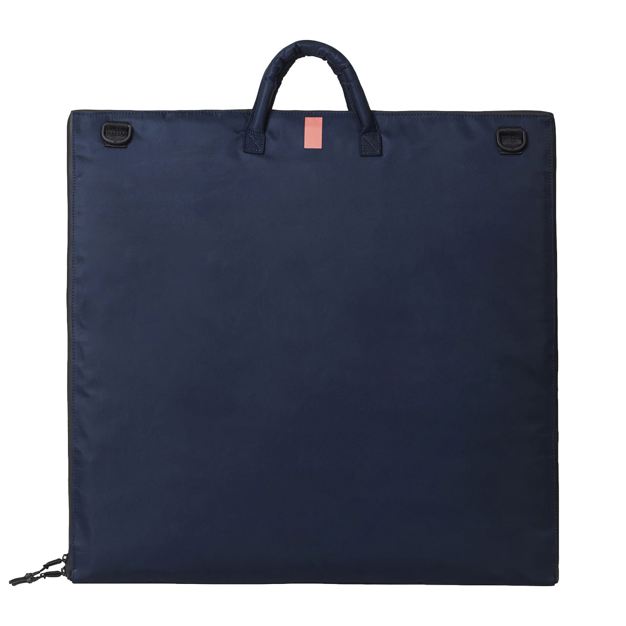 Mouse Pad & eSports Gear Carrying Bag [eS Blue]