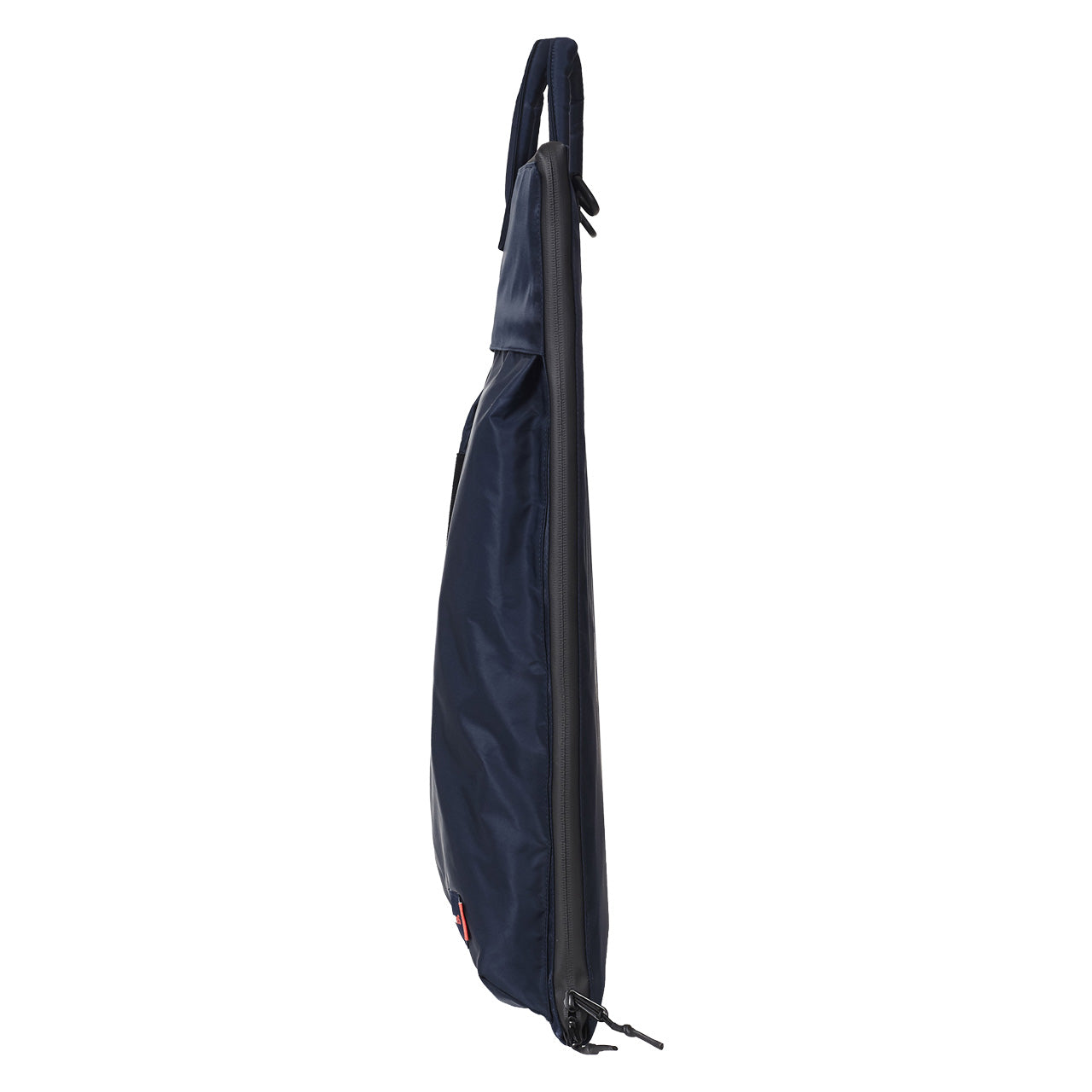Mouse Pad & eSports Gear Carrying Bag [eS Blue]