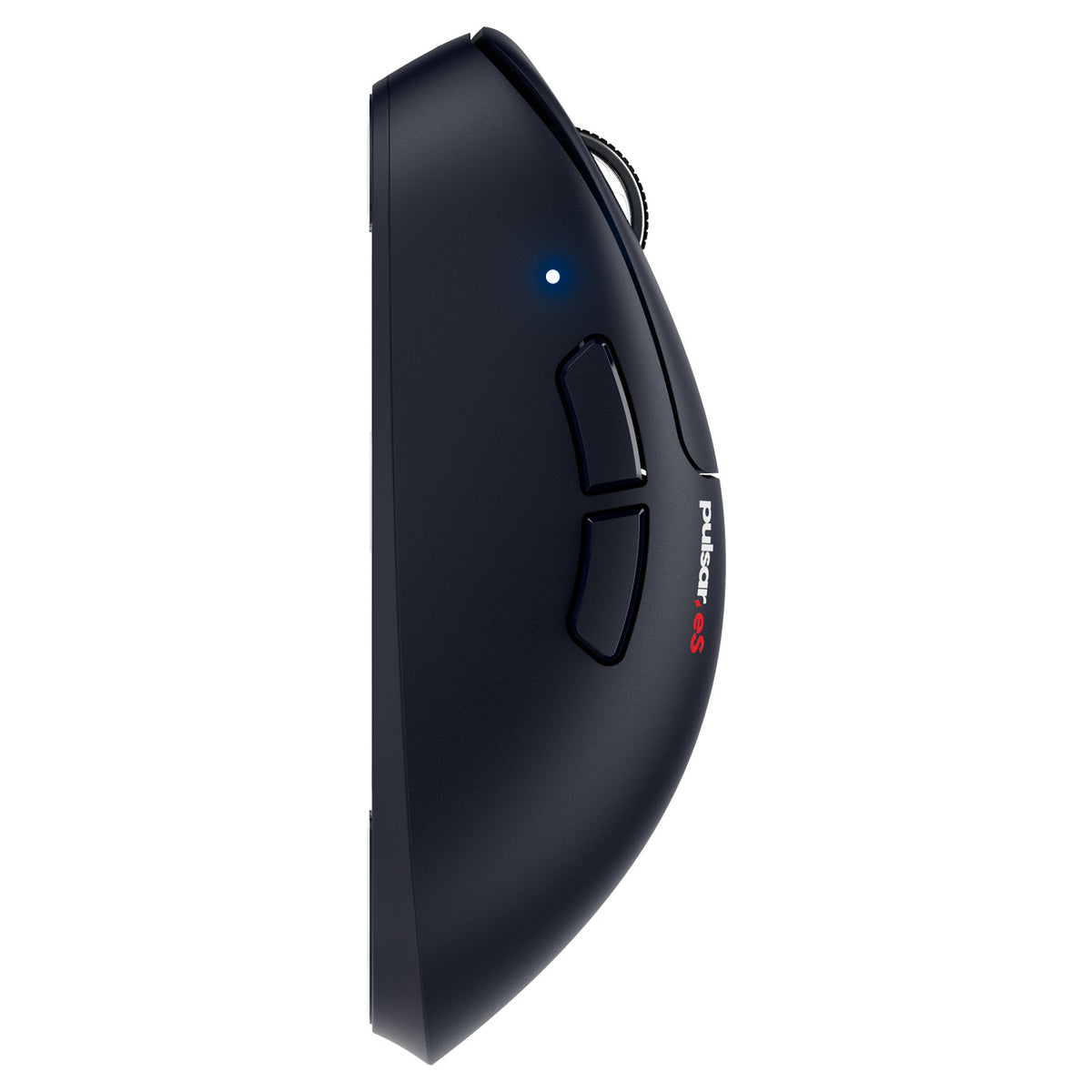eS Xlite Gaming Mouse