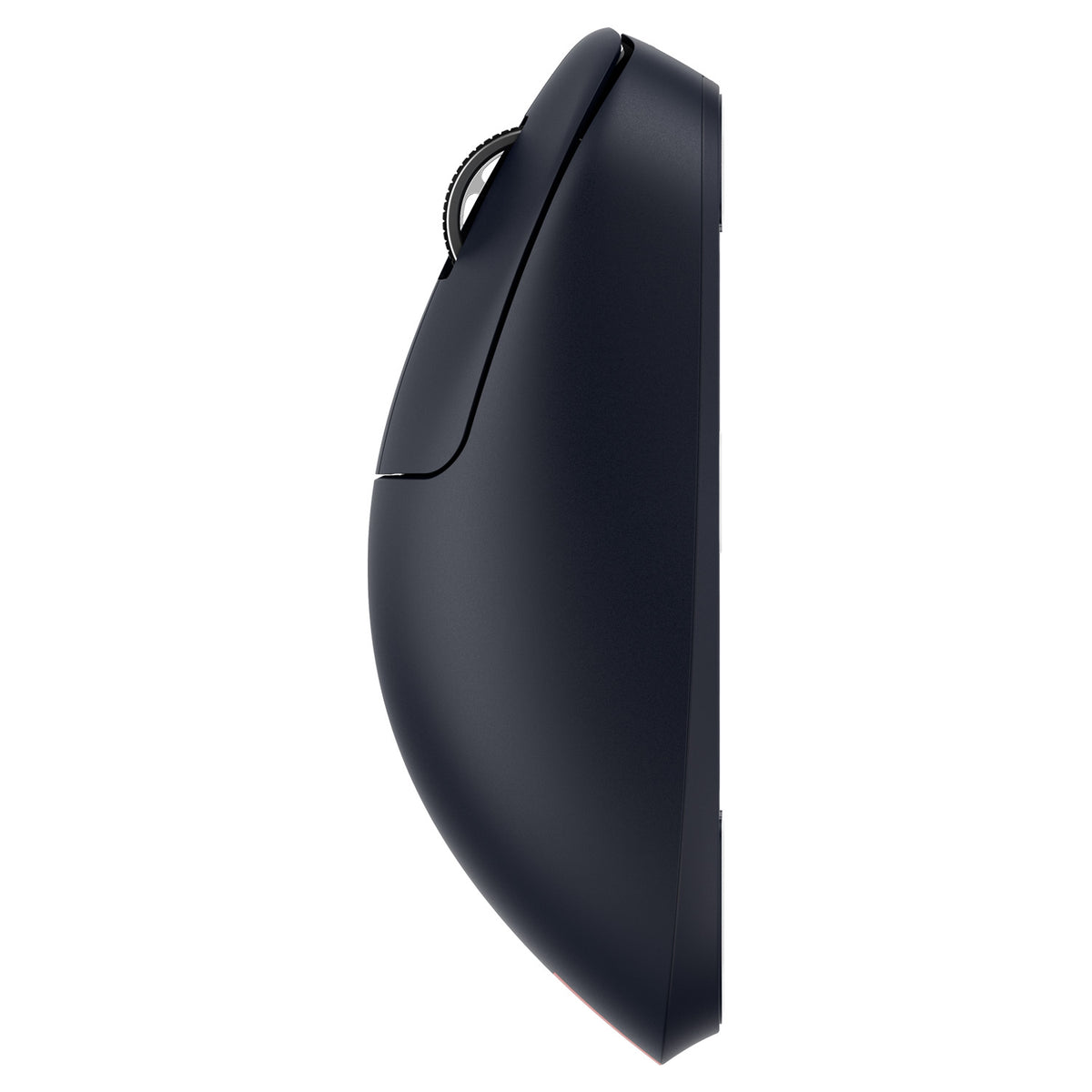 eS Xlite Gaming Mouse