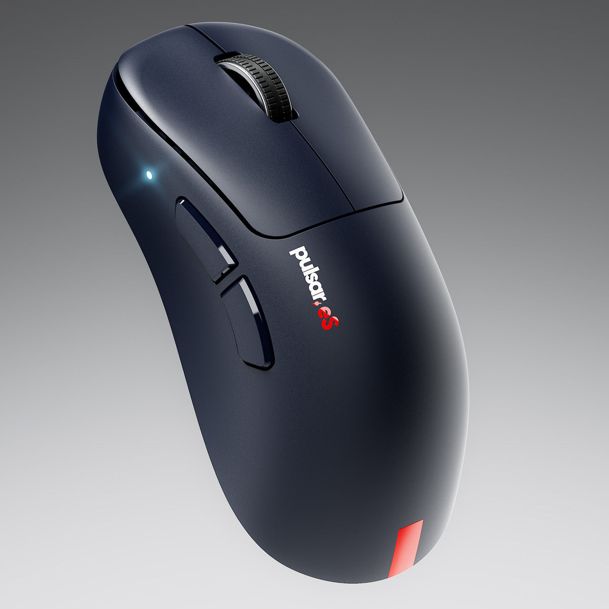 eS Xlite Gaming Mouse