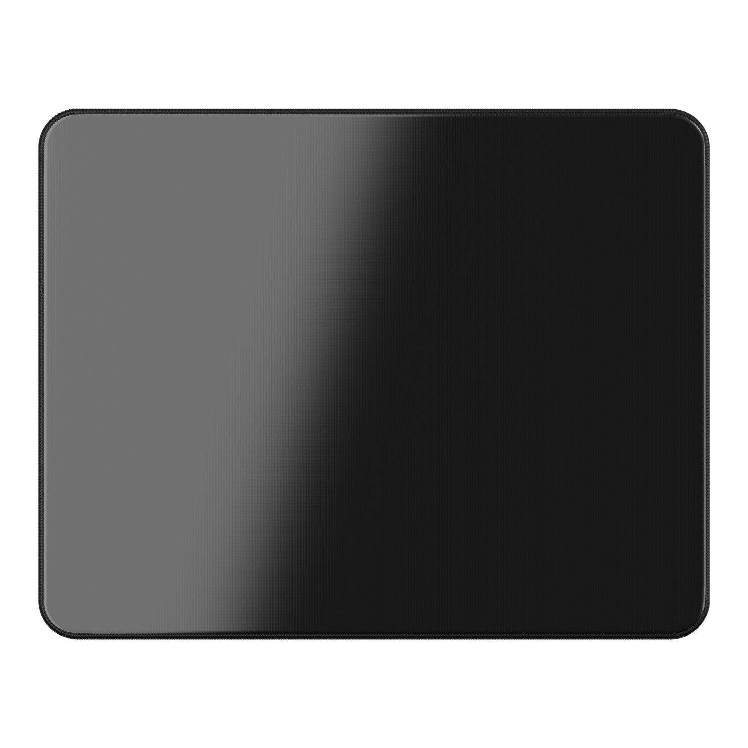 ES1 eSports Mousepad 3mm (Medium Speed)