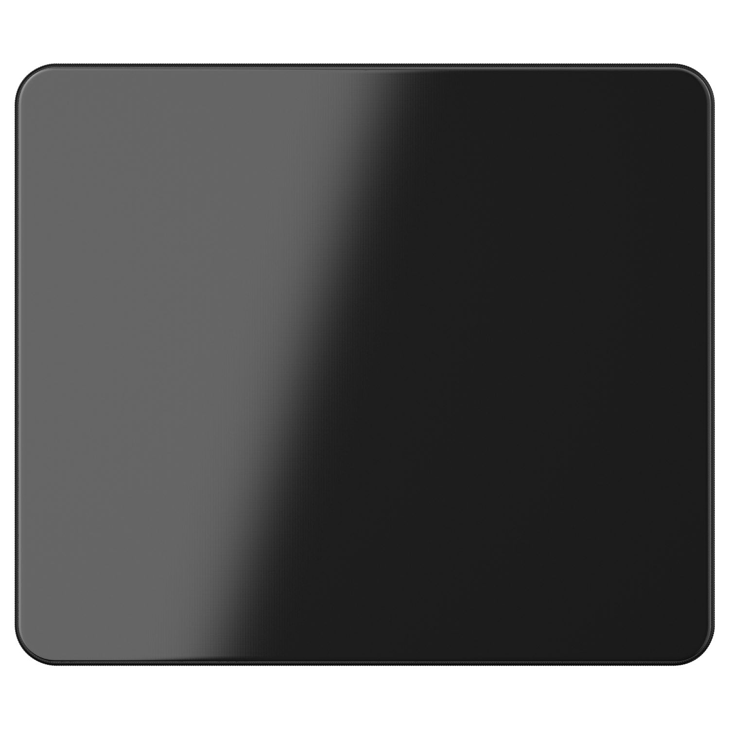 Pulsar ES2 Tanjiro eSports Mousepad 3mm (Medium Speed)