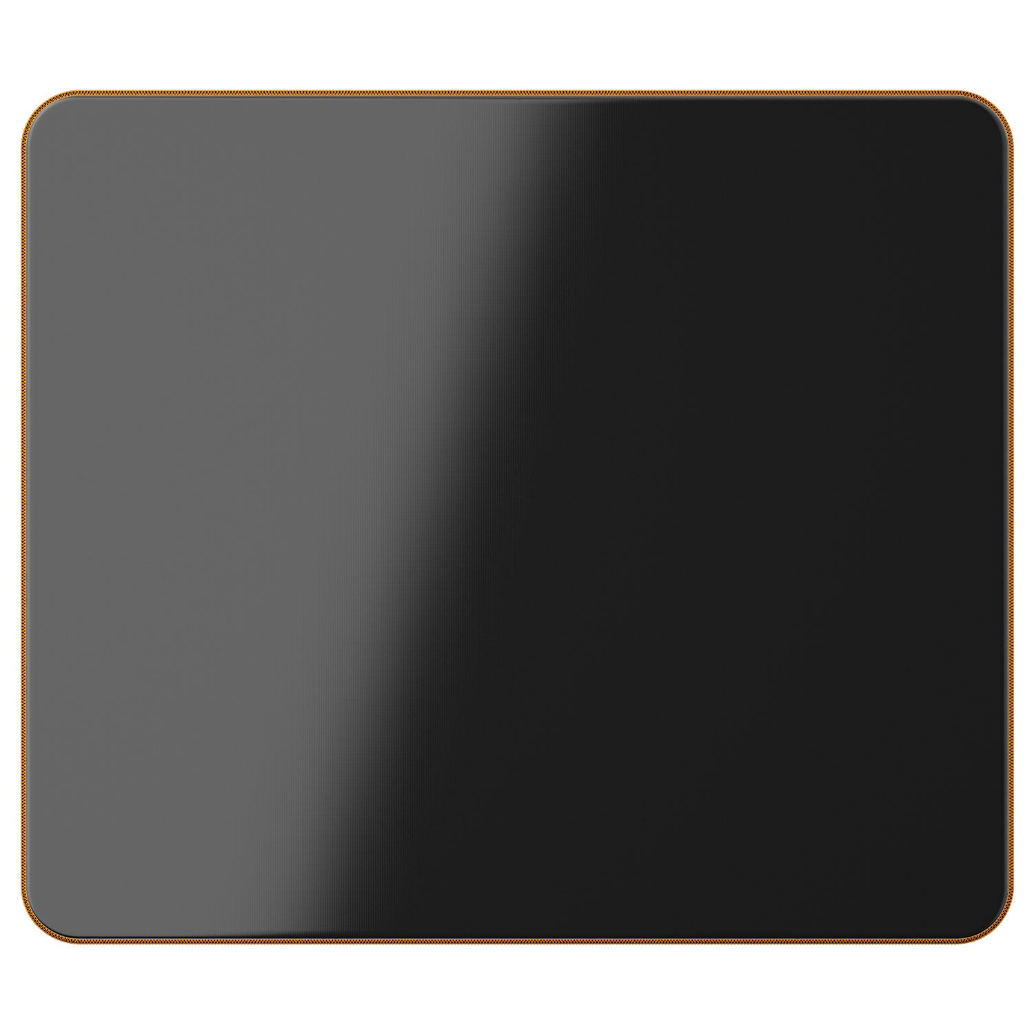 Pulsar ES2 Zenitsu eSports Mousepad 3mm (Medium Speed)