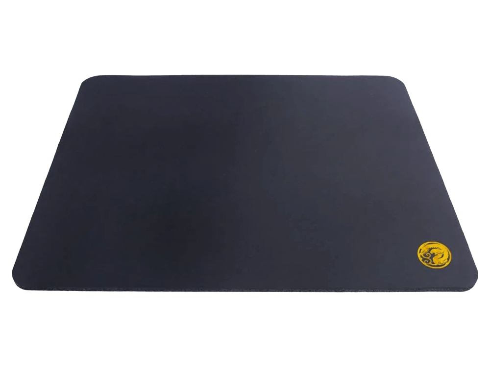 Qingsui 2 PRO - Gaming Mousepad