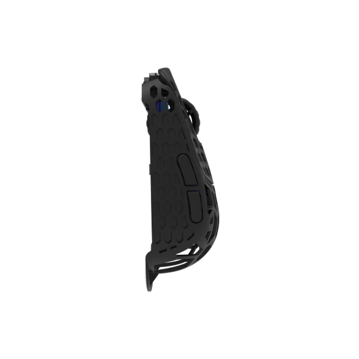 Fenrir Pro 8K Wireless Mouse – LETHAL.GG