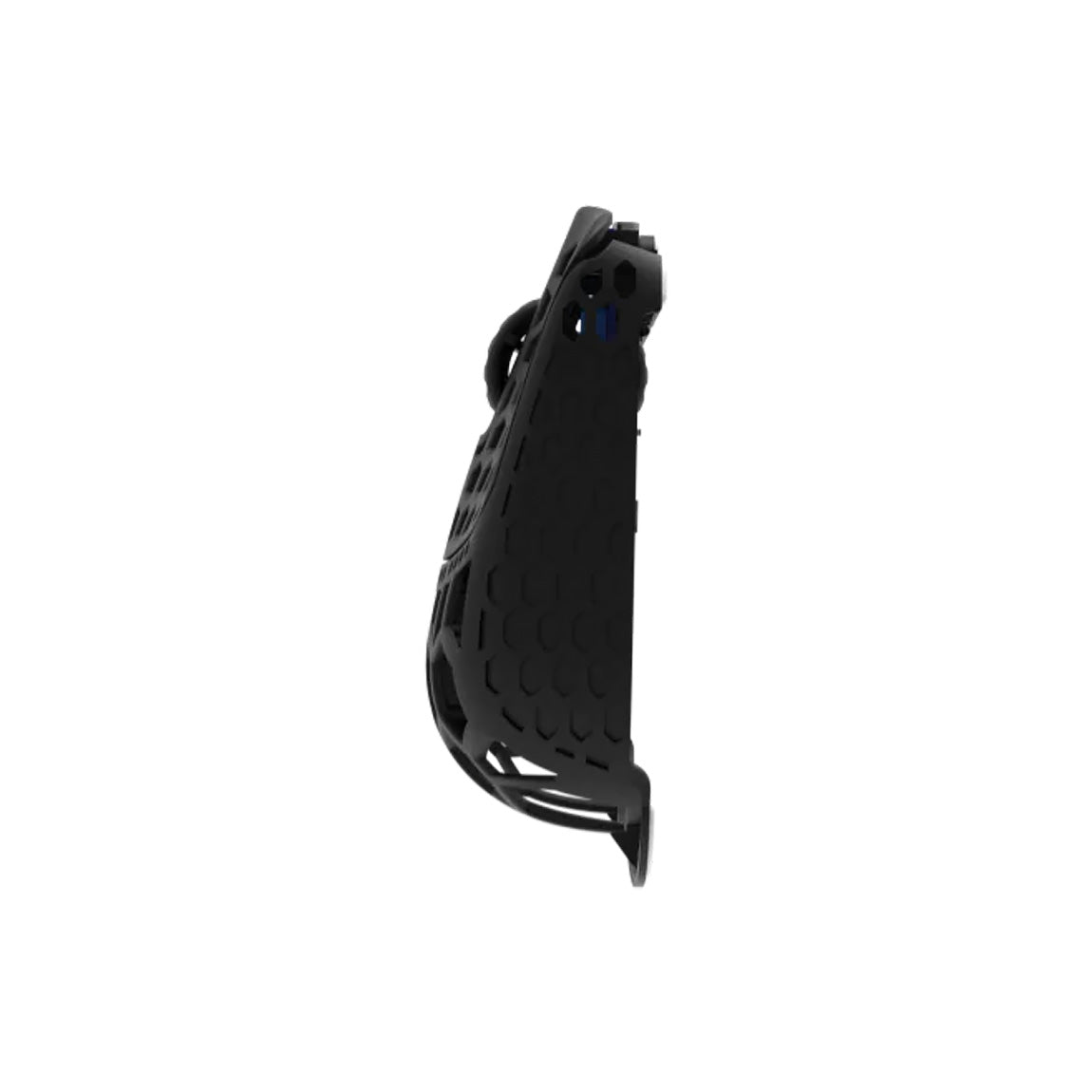 Fenrir Pro 8K Wireless Mouse