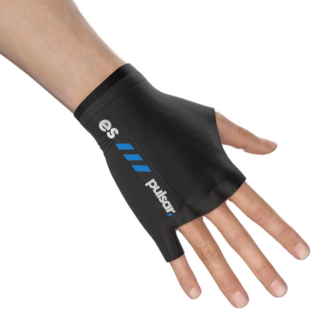 ES eSports Arm Sleeve (Finger Glove)