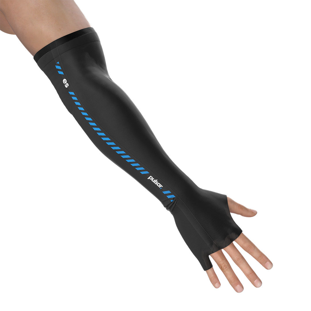 ES eSports Arm Sleeve (Finger Long)