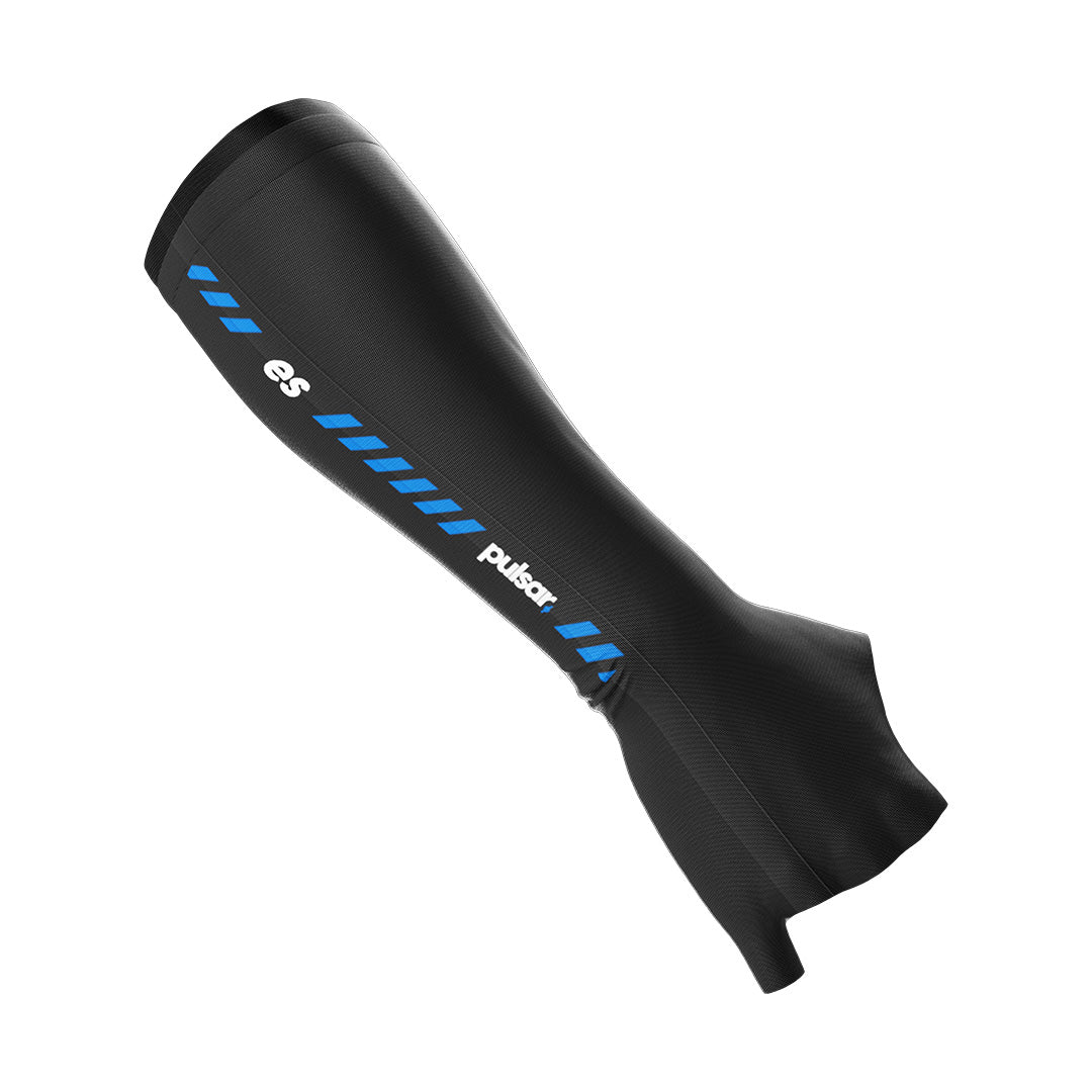 ULTRA XL Hand Warmer Pouch – LETHAL.GG
