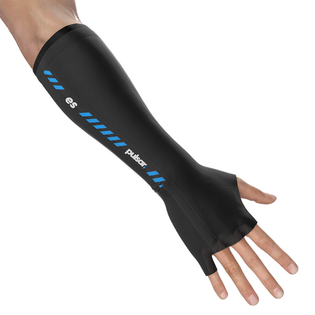 ES eSports Arm Sleeve (Finger Short)