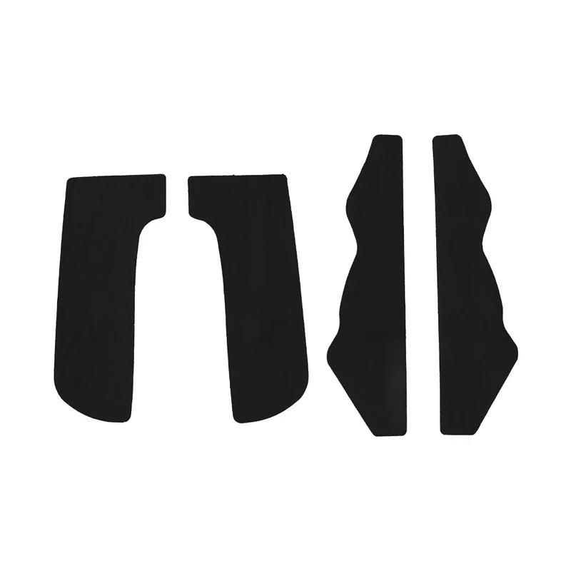 Wraith Armor Grips - Zowie FK1