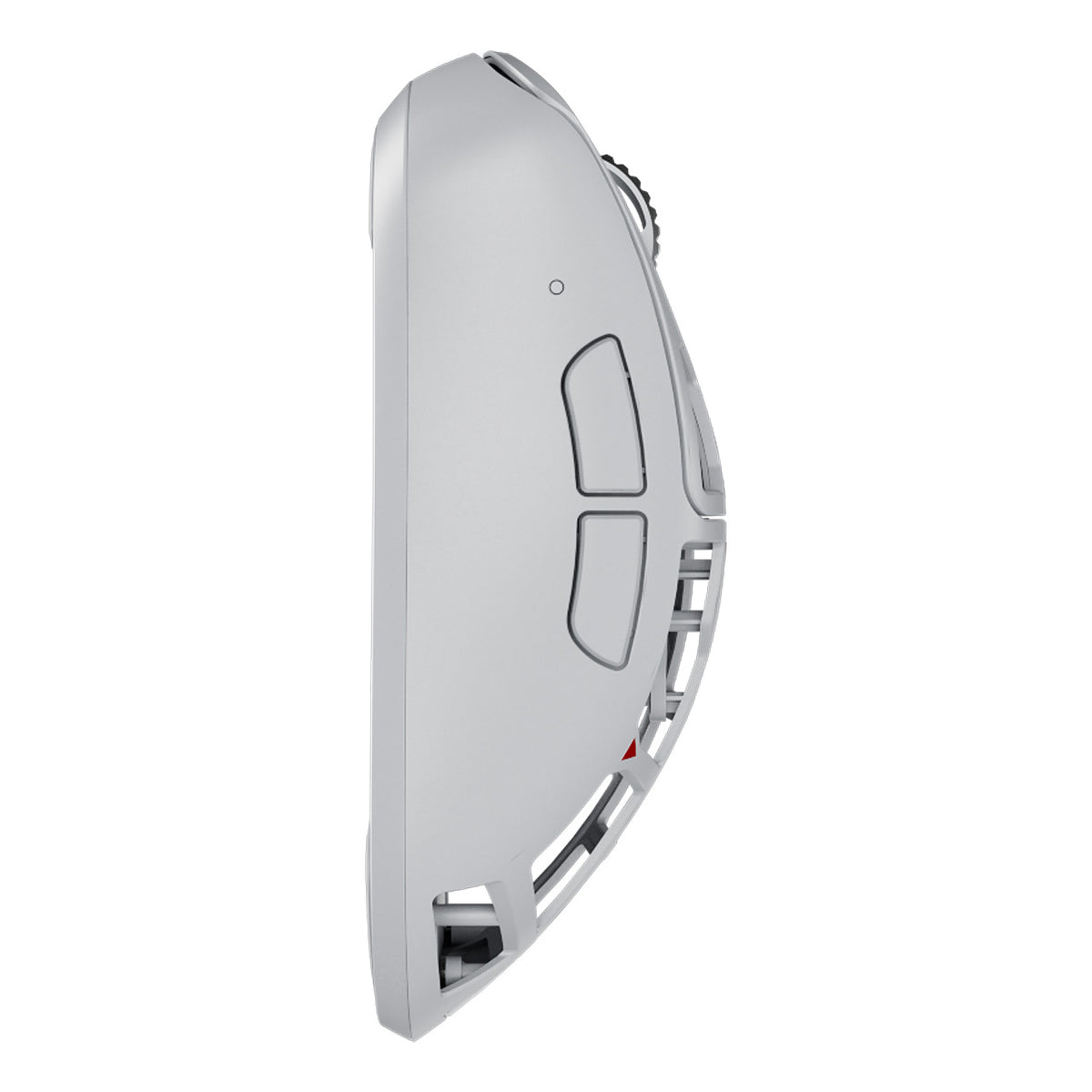 Feinmann F01 [Alpine White] Gaming Mouse