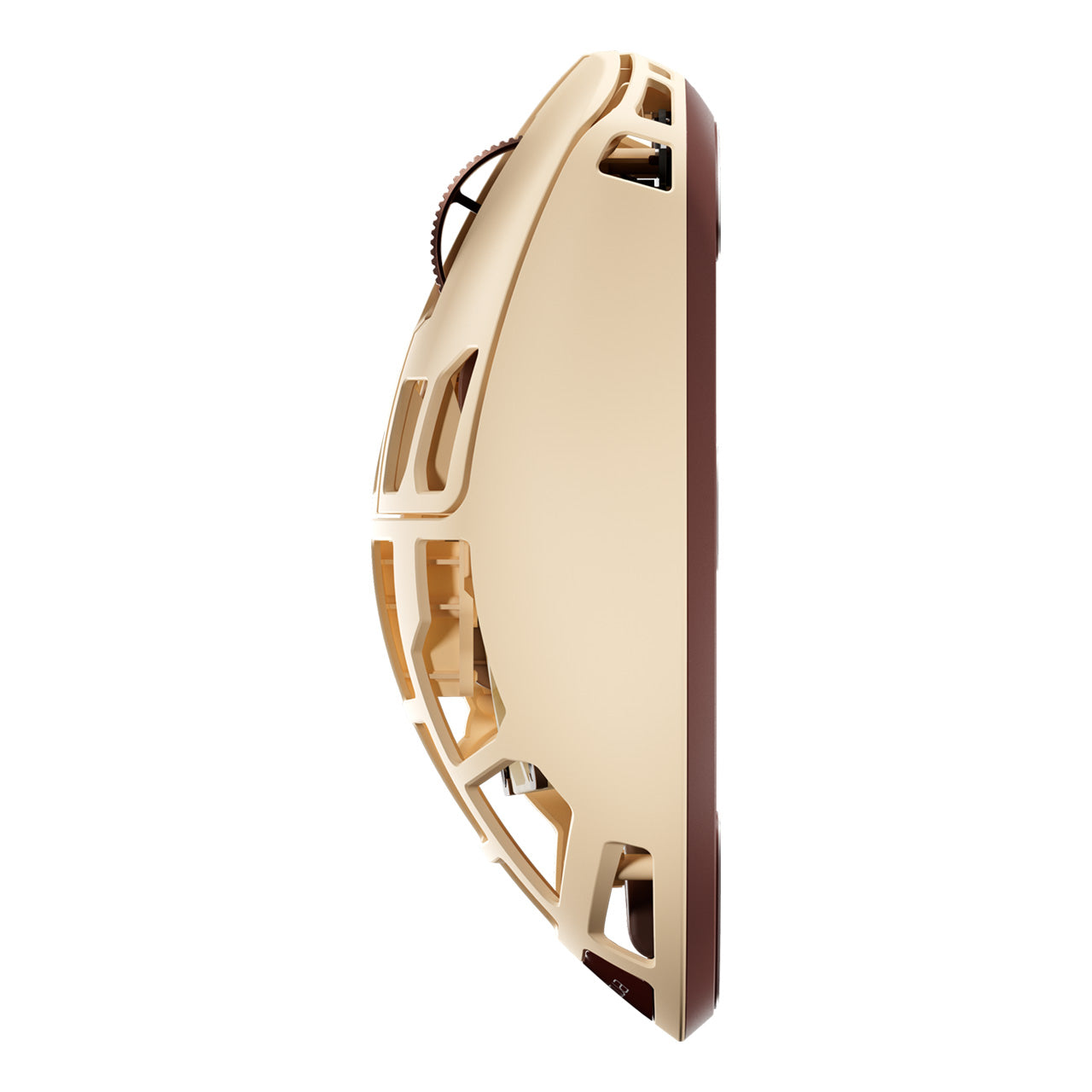 Noctua | Feinmann - F01 Gaming Mouse