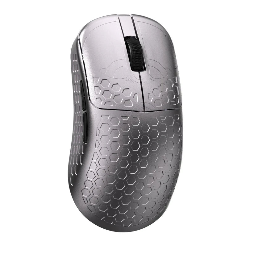 FineMax Noah - Magnesium Wireless Gaming Mouse