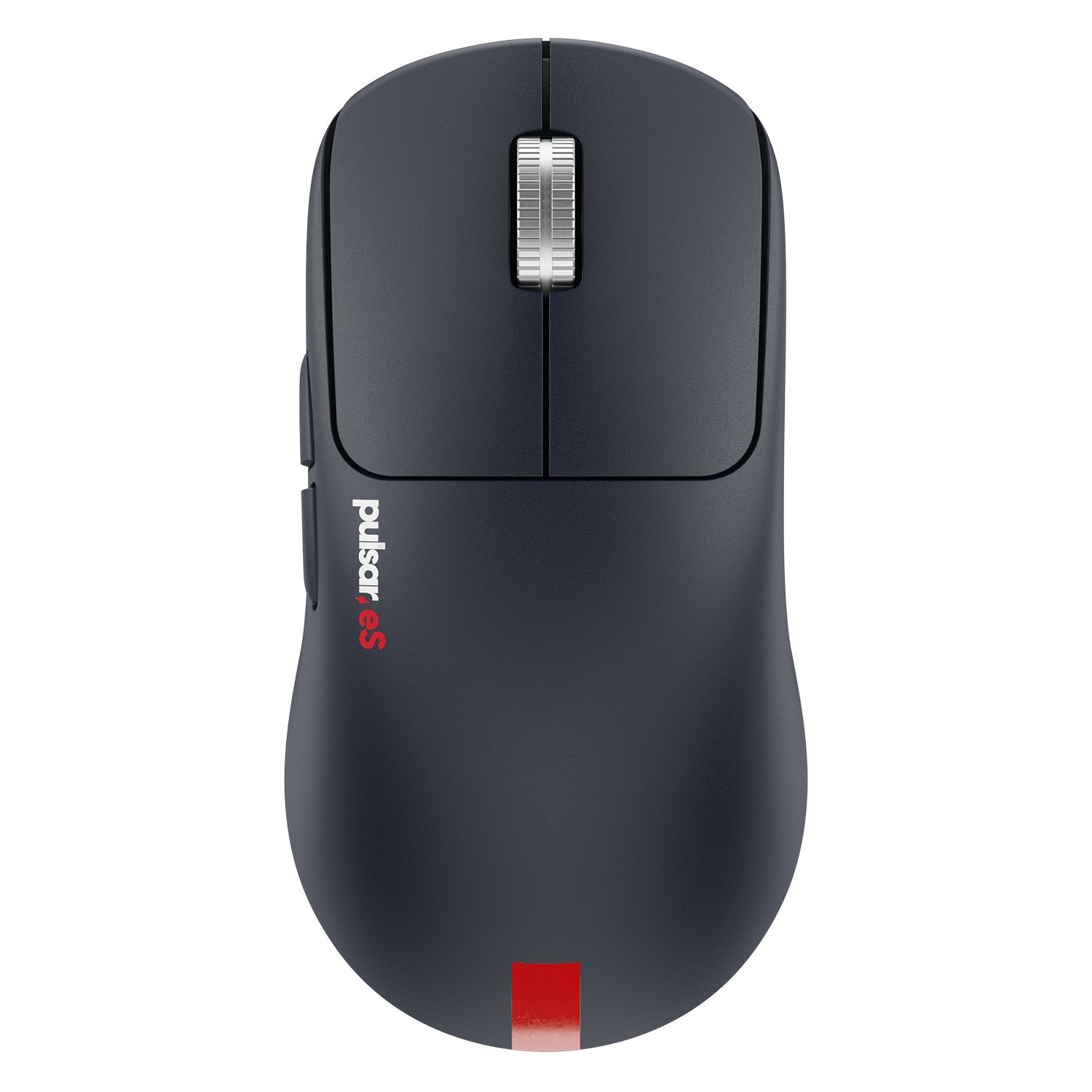SUSANTO-X Medium Gaming Mouse – Lethal Gaming Gear