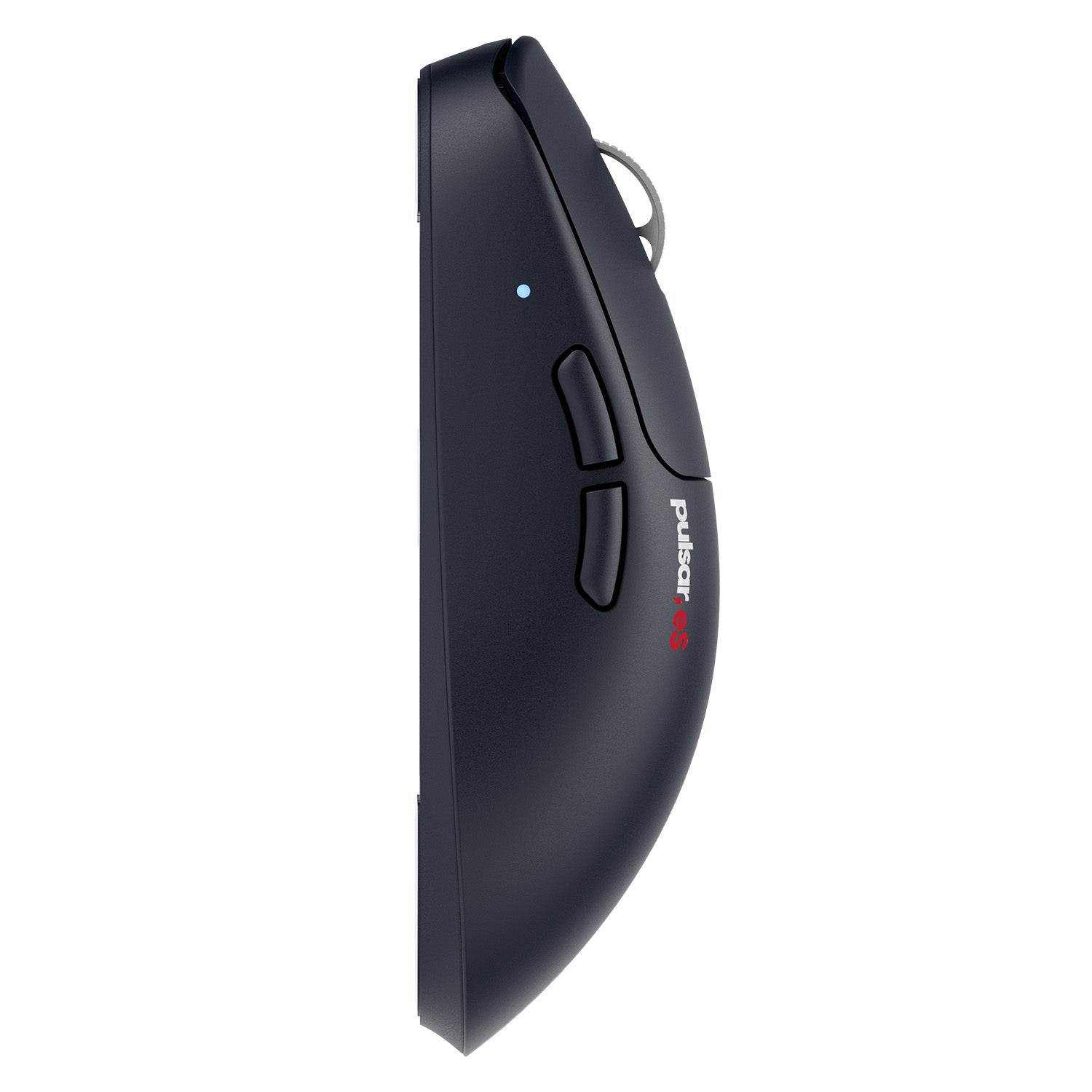 eS FS-1 Gaming Mouse – Lethal Gaming Gear