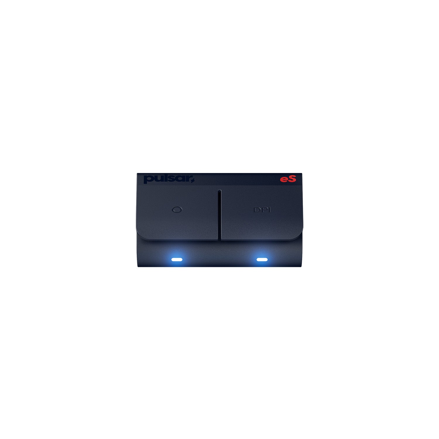 eS FS-1 Gaming Mouse – Lethal Gaming Gear