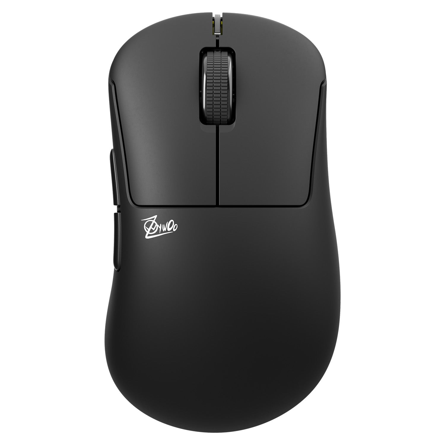 Ninjutso Ten Air Wireless Gaming Mouse - LETHAL.GG