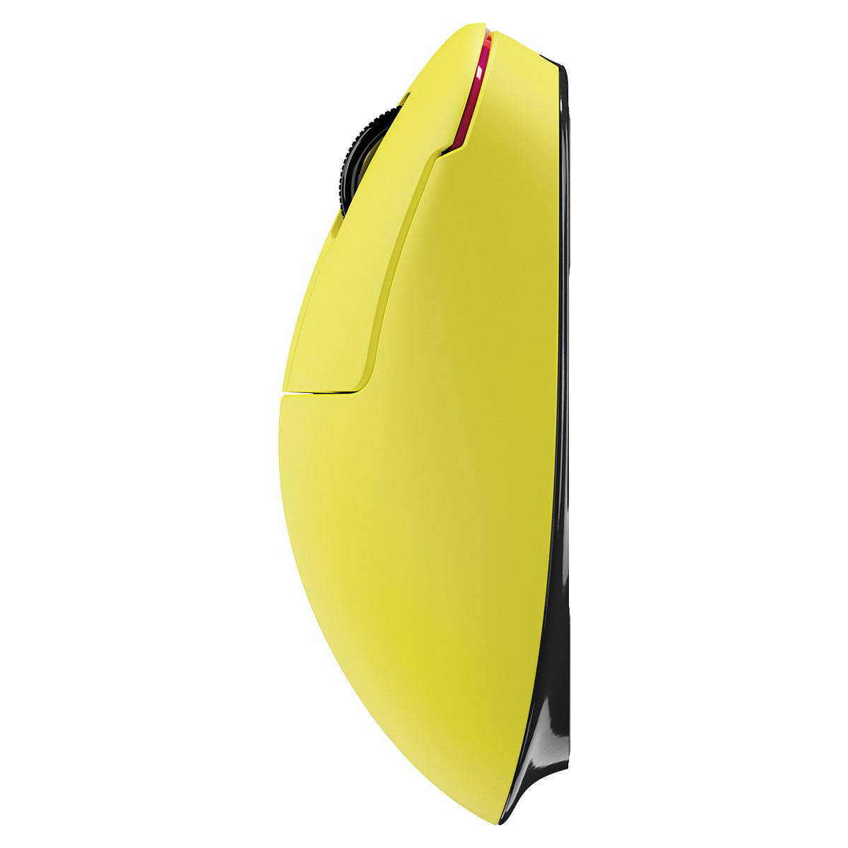 ZywOo The Chosen Mouse - Yellow [Gen.3]